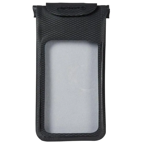 Чохол для гаджета MERIDA Waterproof Smartphone Case XL, SAMSUNG NOTE 1-4