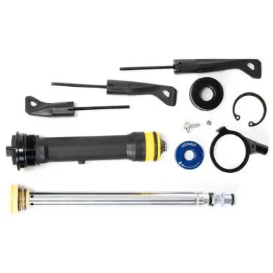 Демпфер Sram 30 Gold TK 26/27/29 RMT