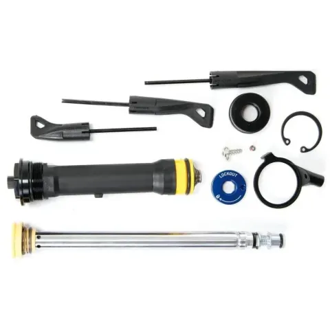 Демпфер Sram 30 Gold TK 26/27/29 RMT