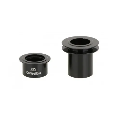 Адаптер втулки SRAM XD RM60/50, RL50 R142/12TA