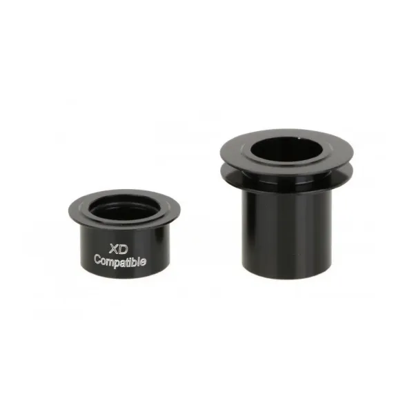 Адаптер втулки SRAM XD RM60/50, RL50 R142/12TA