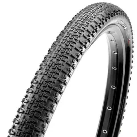 Покрышка Maxxis Rambler 700x40C TPI 60 Wire EXO