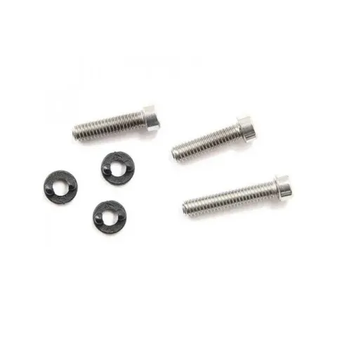 Сервисні запчастини SRAM GX RD 2X11 B Adjust and Limit Screw