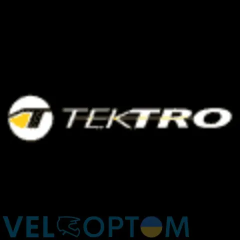 Болт фіксації троса заднього перемикача Tektro RD-M5100-L/T5100-S