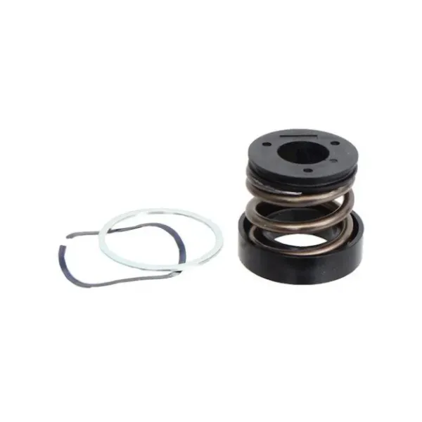 Сервисные запчасти RockShox LYRIK COIL/UTURN TOP OUT ASSY Сервисные запчасти RockShox LYRIK COIL/UTURN TOP OUT ASSY