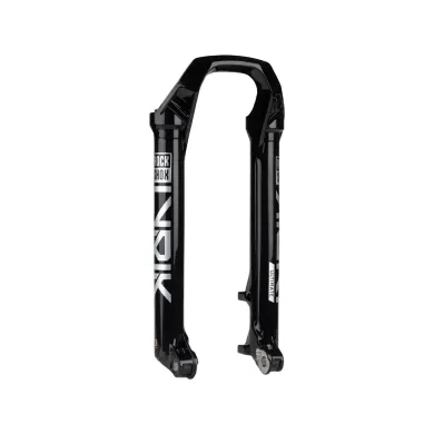 Штани вилки RockShox LYRIK ULT 29