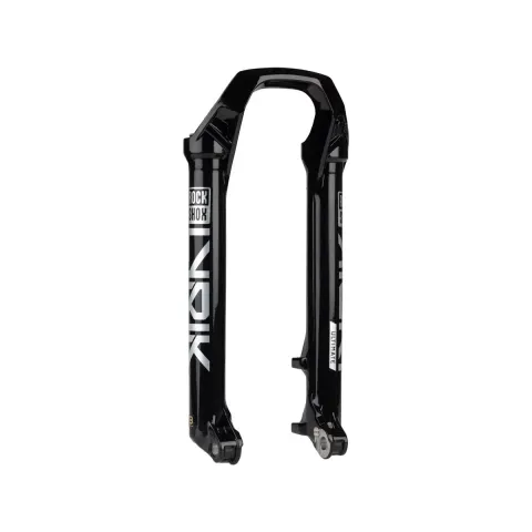 Штани вилки RockShox LYRIK ULT 29