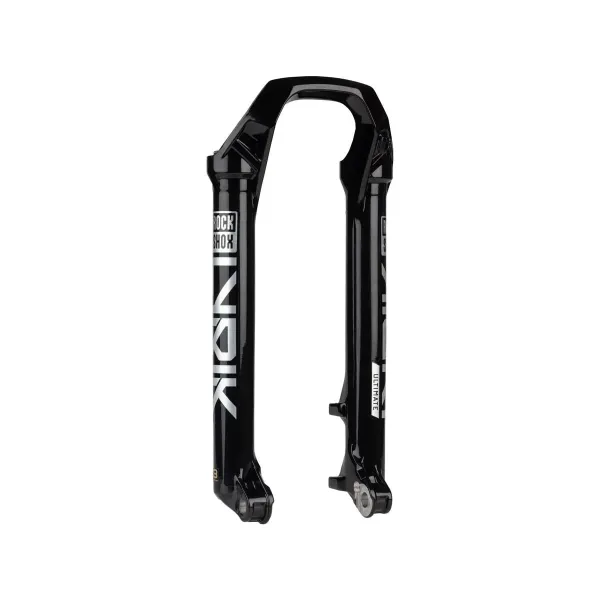 Штани вилки RockShox LYRIK ULT 29 Штани вилки RockShox LYRIK ULT 29