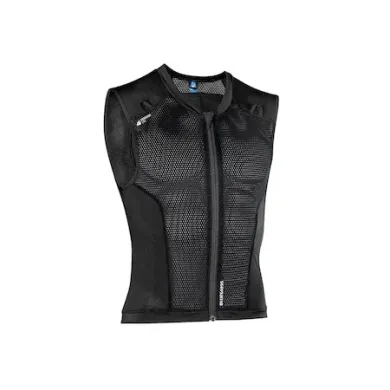 Захист спини Bluegrass Armour Lite Ce M 44-48cm