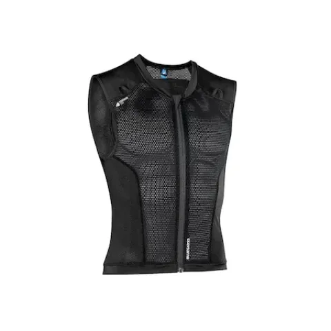 Захист спини Bluegrass Armour Lite Ce M 44-48cm