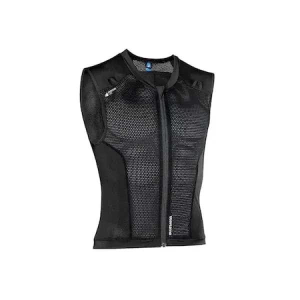 Захист спини Bluegrass Armour Lite Ce M 44-48cm Захист спини Bluegrass Armour Lite Ce M 44-48cm