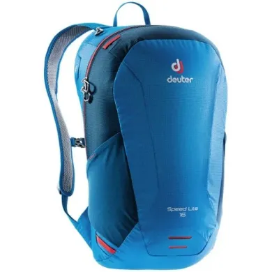 Рюкзак DEUTER Speed Lite 16 3100 bay-midnight