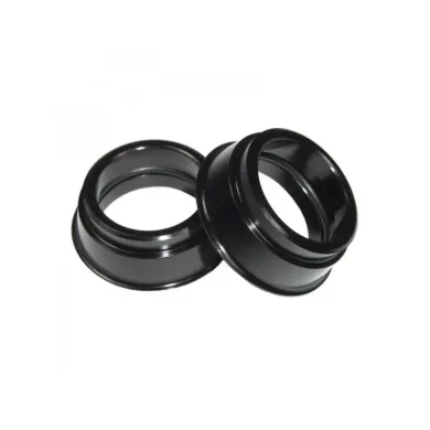 Адаптер втулки SRAM HUB DBT F 20X110 BOOST, арт. 00.1918.145.014