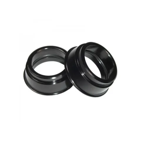 Адаптер втулки SRAM HUB DBT F 20X110 BOOST, арт. 00.1918.145.014