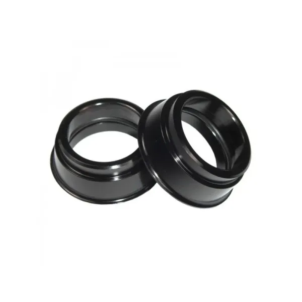 Адаптер втулки SRAM HUB DBT F 20X110 BOOST, арт. 00.1918.145.014