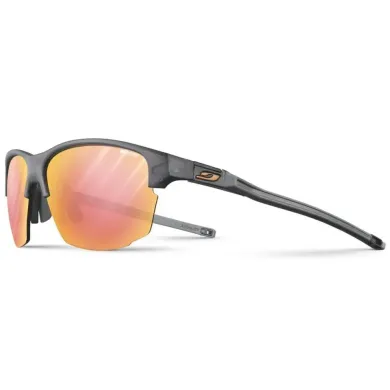 Окуляри JULBO Split Black RV GC 1-3 ML RO J5517714
