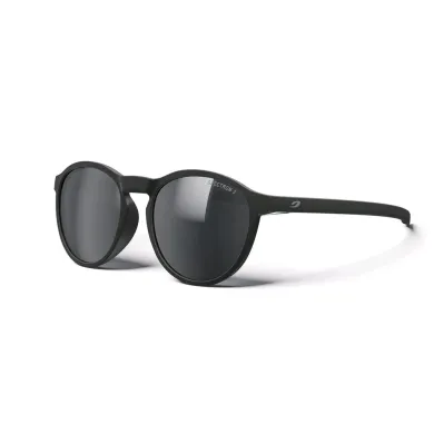Окуляри JULBO Joliet Noir Sp3p J5831114