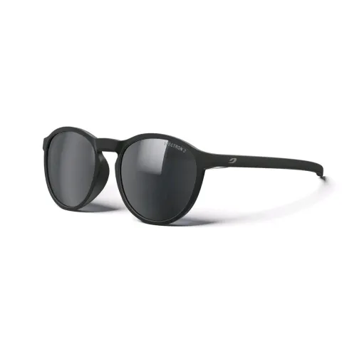 Окуляри JULBO Joliet Noir Sp3p J5831114