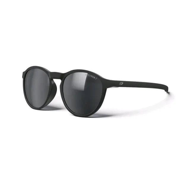 Окуляри JULBO Joliet Noir Sp3p J5831114