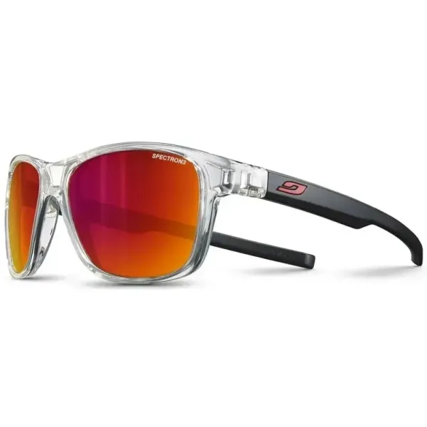 Окуляри JULBO Cruiser Crystal SP3CF Red