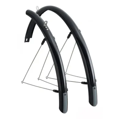Крила MERIDA Fender/Stripe 26