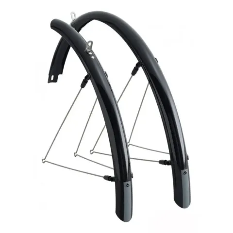 Крила MERIDA Fender/Stripe 26