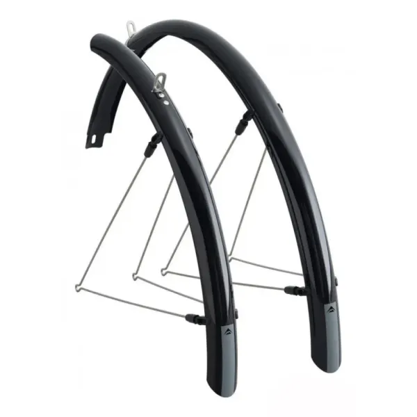 Крила MERIDA Fender/Stripe 700c 35 мм