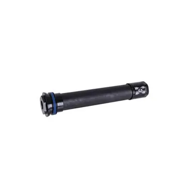 Сервисні запчастини RockShox CHARGER BLADDER ASSY BOXXER