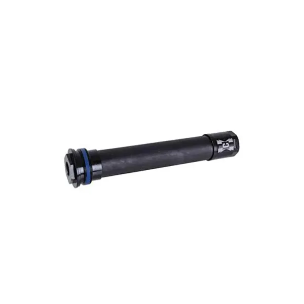 Сервисні запчастини RockShox CHARGER BLADDER ASSY BOXXER Сервисні запчастини RockShox CHARGER BLADDER ASSY BOXXER