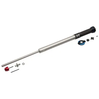 Демпфер Sram RockShox RT RC Pike Crown 27.5 дюймів 11.4018.009.075