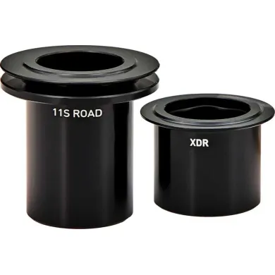 Адаптер втулки DT SWISS RW ADAPT KIT 142/12 B XDR