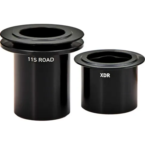 Адаптер втулки DT SWISS RW ADAPT KIT 142/12 B XDR