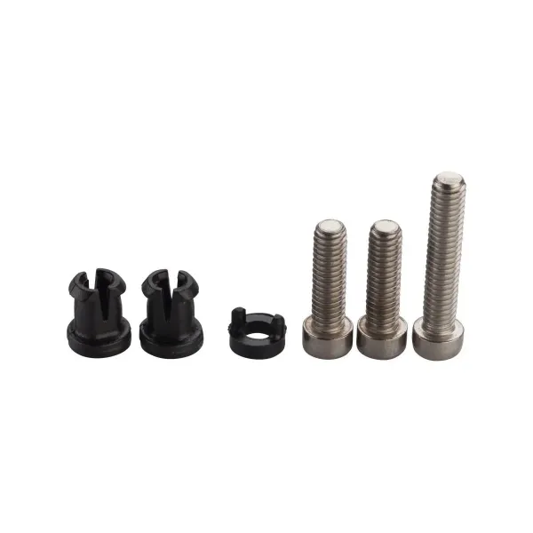Сервисные запчасти Sram X9/TYPE2 RD 10SP B SCREW/LIMIT SCREW KIT