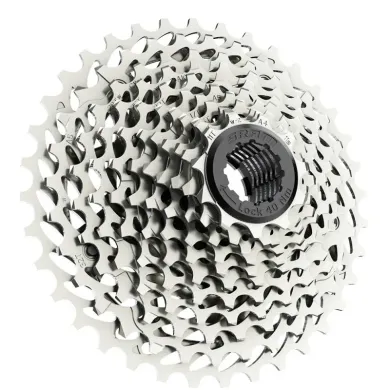 Касета SRAM PG-1130 PowerGlide 11-36T 11 швидкостей