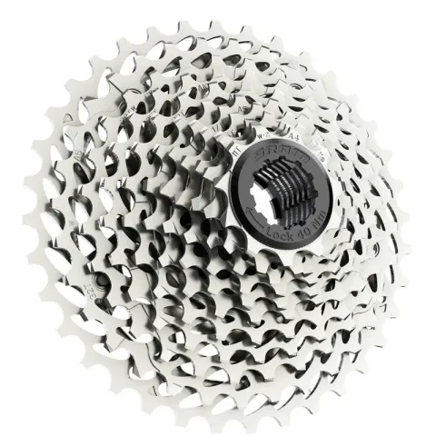 Кассета SRAM PG-1130 PowerGlide 11-36T 11 скоростей
