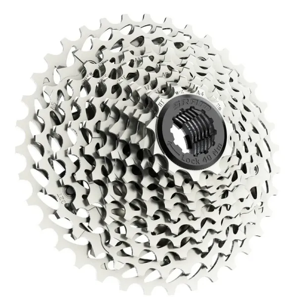 Касета SRAM PG-1130 PowerGlide 11-36T 11 швидкостей