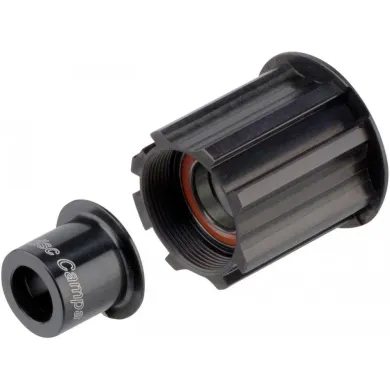 Барабан DT SWISS ROTOR KIT AC 142/12 B BB_S
