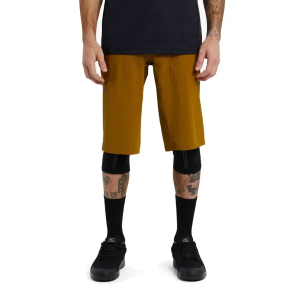 Велошорти RaceFace Indy Clay Велошорти RaceFace Indy Clay