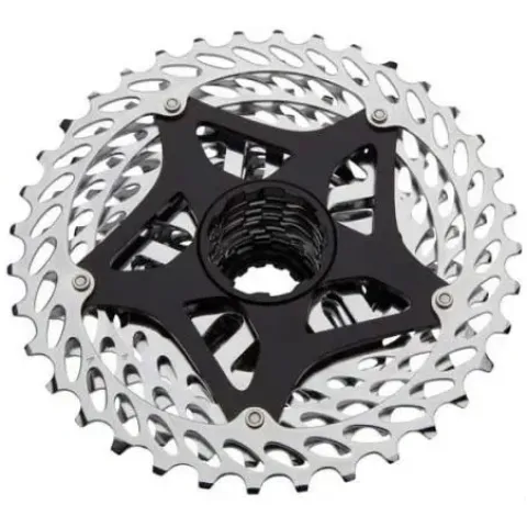 Кассета SRAM PG-1030 10 скоростей 11-32T