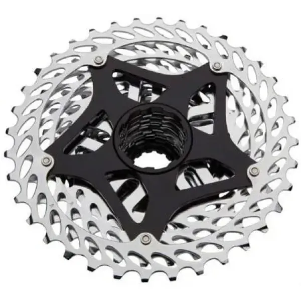 Касета SRAM PG-1030 10 швидкостей 11-32T