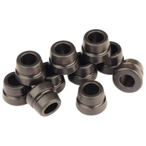 Сервисные запчасти Sram BOXXER SOLO AIR TOPOUT BUMPER QTY 10