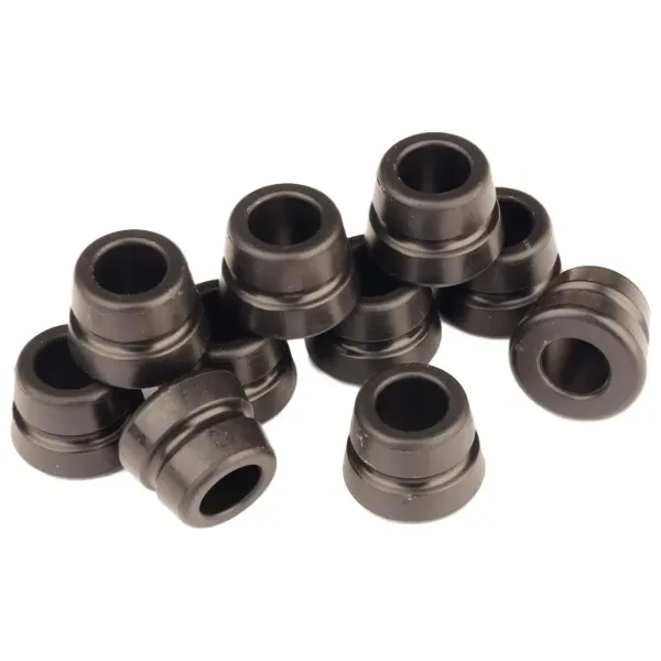 Сервисные запчасти Sram BOXXER SOLO AIR TOPOUT BUMPER QTY 10