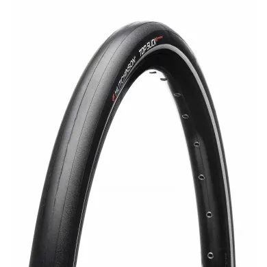 Покришка HUTCHINSON Top Slick 2 700x32 Wire