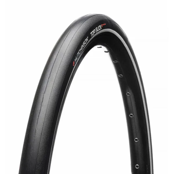 Покришка HUTCHINSON Top Slick 2 700x32 Wire Покришка HUTCHINSON Top Slick 2 700x32 Wire