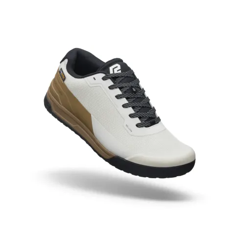 Кросівки RIDE CONCEPTS Hellion Men's Black 41EU