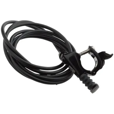 Ремкомплект манетки RockShox REMOTE LEVER ASSY/HOSE RTMMX REVERB A2