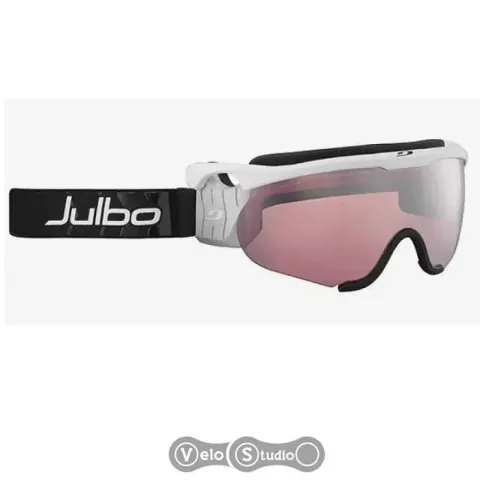 Маска-візор JULBO Sniper M White 3 Lenses