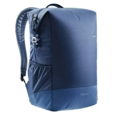 Рюкзак DEUTER Vista Spot midnight