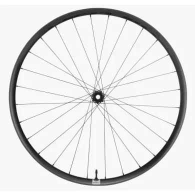 Колесо переднє RaceFace Era SL 29