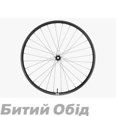 Колесо переднее RaceFace Era SL 29